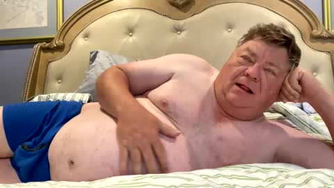 Snapshot of hypnotizing4u chatting on September 26, 12:14 pm hypnotizing4u online show from September 26, 12:14 pm