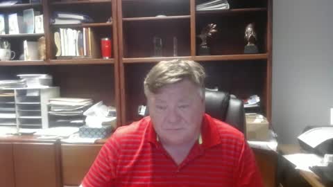 Snapshot of hypnotizing4u chatting on September 11, 11:26 pm hypnotizing4u online show from September 11, 11:26 pm