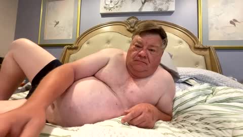 Snapshot of hypnotizing4u chatting on September 30, 12:42 pm hypnotizing4u online show from September 30, 12:42 pm