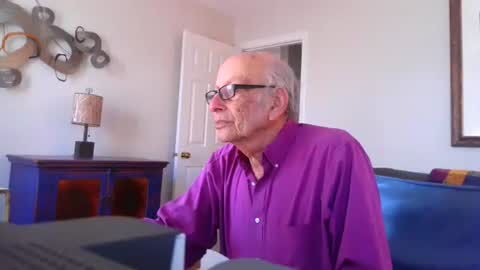 i12cuu12c2 online show from March 17, 6:43 pm