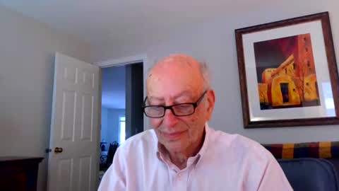 i12cuu12c2 online show from December 14, 8:16 pm