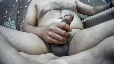 i4cams online show from April 5, 8:16 pm