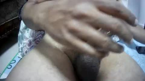 i4cams online show from January 5, 7:50 pm