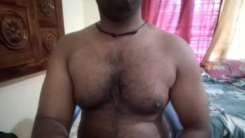 kira..... online show from September 13, 11:00 am