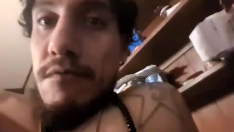 i_lovemoney online show from February 3, 1:25 am