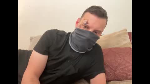 i o ro online show from October 30, 5:09 am