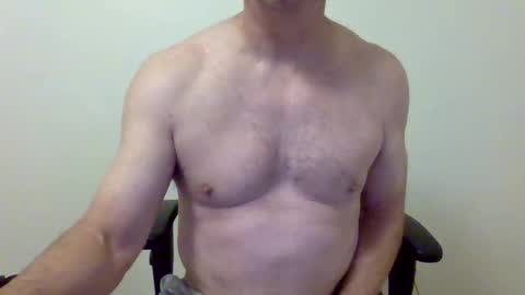 i_was_a_shy_dad online show from October 13, 9:04 am