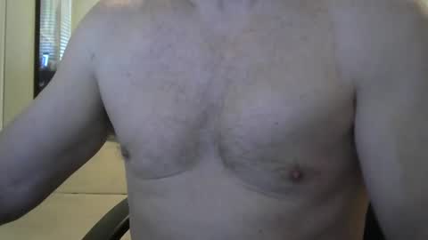 i_was_a_shy_dad online show from March 21, 1:59 pm