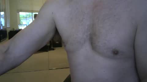 i_was_a_shy_dad online show from October 23, 1:58 pm