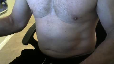 i_was_a_shy_dad online show from February 28, 2:16 pm