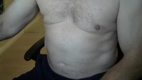 i_was_a_shy_dad online show from September 28, 2:04 pm