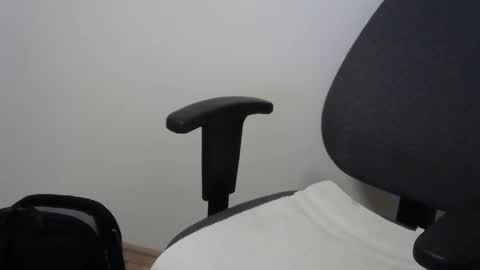 i_was_a_shy_dad online show from September 10, 10:36 am