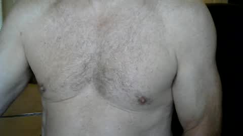 i_was_a_shy_dad online show from July 19, 1:17 pm