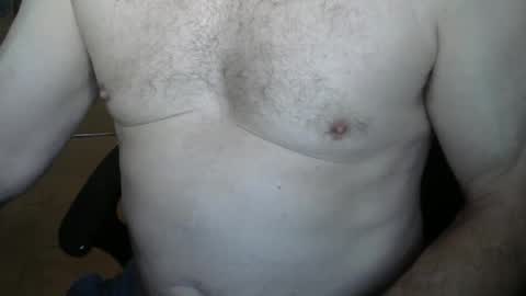 i_was_a_shy_dad online show from October 2, 2:54 pm