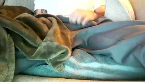 iafirefighter_76 online show from January 6, 3:38 pm