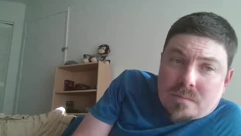 iaguy0587 online show from April 4, 12:18 am