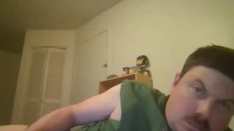 iaguy0587 online show from April 14, 7:30 am