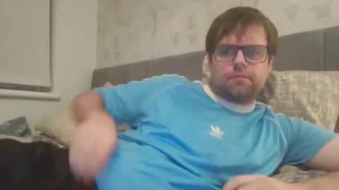 iakobos61 online show from January 12, 11:09 pm