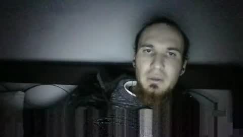 juan and roxana online show from January 12, 5:03 am