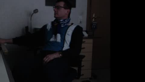 iamachim online show from March 30, 6:14 am