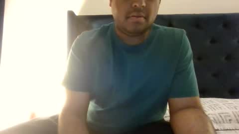 aarv617 SSKKPP id Telegm id RohanaroraMR online show from December 7, 2:57 pm