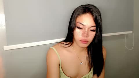 CHRISTIAN online show from October 6, 4:55 pm