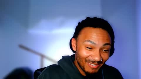 LORD DADDY STRAIGHT MALE online show from February 21, 4:19 pm