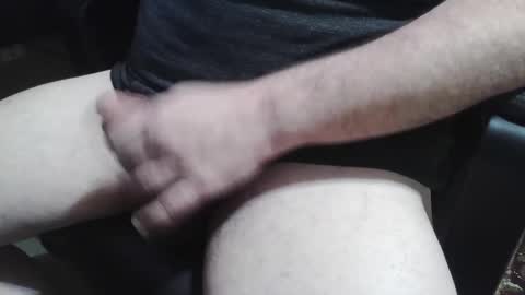 Snapshot of iamdevilish99 chatting on February 25, 9:35 pm iamdevilish99 online show from February 25, 9:35 pm