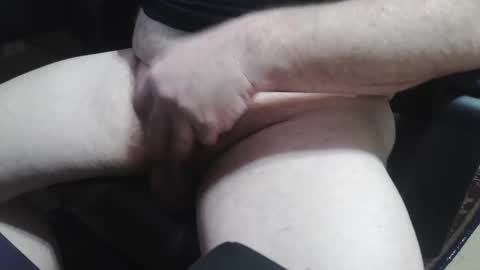 Snapshot of iamdevilish99 chatting on January 24, 3:13 pm iamdevilish99 online show from January 24, 3:13 pm