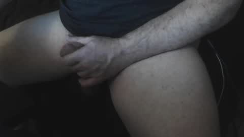 Snapshot of iamdevilish99 chatting on March 7, 4:56 am iamdevilish99 online show from March 7, 4:56 am