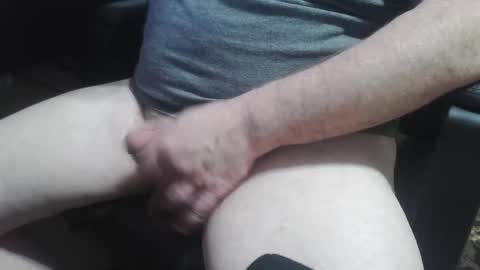 Snapshot of iamdevilish99 chatting on February 12, 8:40 pm iamdevilish99 online show from February 12, 8:40 pm