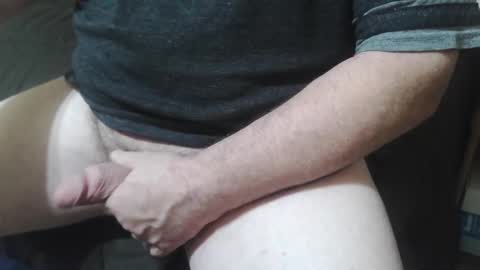 Snapshot of iamdevilish99 chatting on September 18, 5:20 am iamdevilish99 online show from September 18, 5:20 am