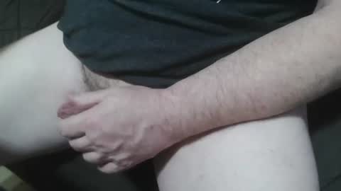 iamdevilish99 online show from July 17, 4:08 am