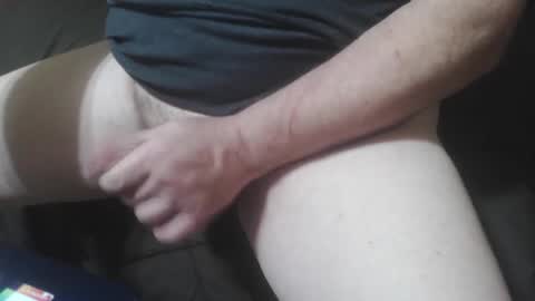 Snapshot of iamdevilish99 chatting on October 25, 4:31 pm iamdevilish99 online show from October 25, 4:31 pm