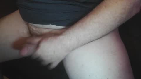 iamdevilish99 online show from July 12, 4:25 am