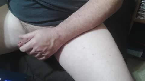 Snapshot of iamdevilish99 chatting on October 21, 4:26 am iamdevilish99 online show from October 21, 4:26 am