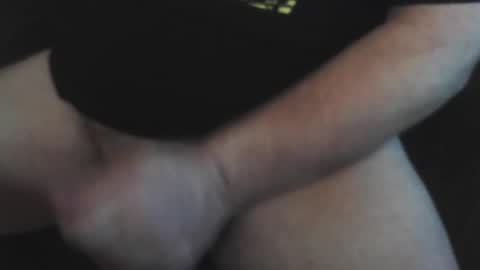 iamdevilish99 online show from March 11, 4:30 am