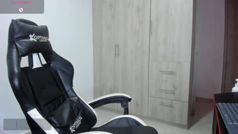 Dylan  independent model  online show from January 30, 7:04 pm