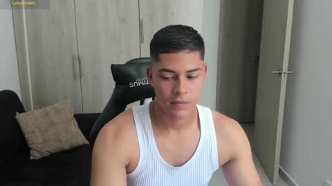 Dylan  independent model  online show from September 29, 4:58 pm