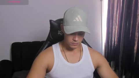 Dylan  independent model  online show from March 1, 4:39 pm