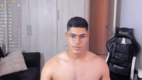 Dylan  independent model  online show from September 19, 5:35 pm