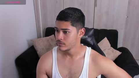 Dylan  independent model  online show from September 14, 5:04 pm