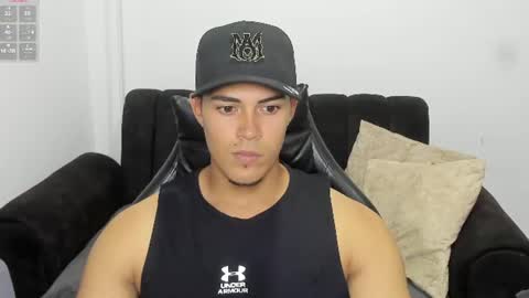 Dylan  independent model  online show from July 19, 5:13 am