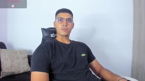 Dylan  independent model  online show from January 30, 7:07 am