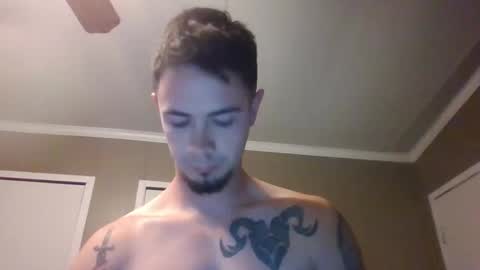 iamfunnnnn online show from December 1, 3:42 am