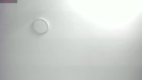  INDEPENDENT MODEL online show from March 11, 2:54 am