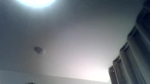 iamjamoboy online show from February 25, 3:07 am