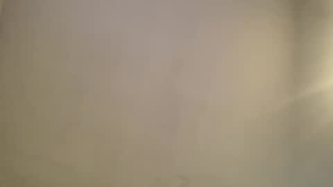 iamjamoboy online show from October 8, 2:38 am