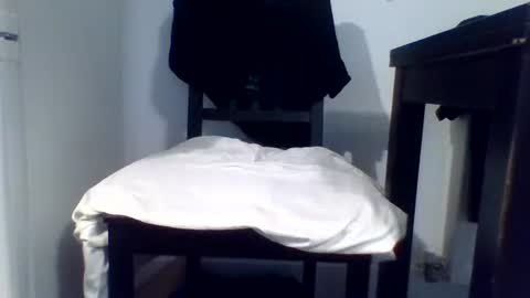 iamjamoboy online show from April 8, 10:29 pm