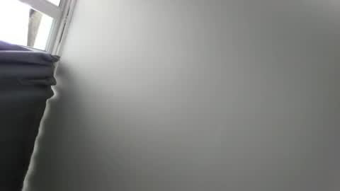 iamjamoboy online show from February 7, 12:28 pm